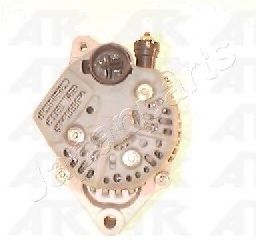 Imagine Generator / Alternator JAPANPARTS ALH359