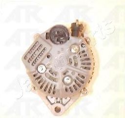 Imagine Generator / Alternator JAPANPARTS ALH376