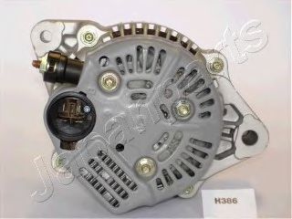 Imagine Generator / Alternator JAPANPARTS ALH386