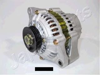 Imagine Generator / Alternator JAPANPARTS ALH390