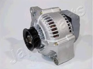 Imagine Generator / Alternator JAPANPARTS ALH398