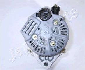 Imagine Generator / Alternator JAPANPARTS ALH401