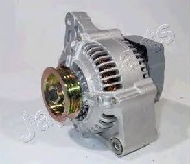 Imagine Generator / Alternator JAPANPARTS ALH403