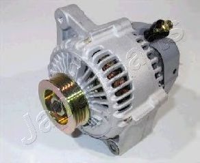 Imagine Generator / Alternator JAPANPARTS ALH408
