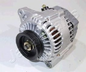 Imagine Generator / Alternator JAPANPARTS ALH411