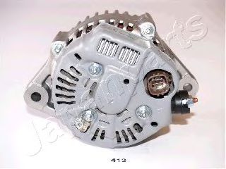 Imagine Generator / Alternator JAPANPARTS ALH413