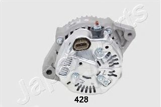 Imagine Generator / Alternator JAPANPARTS ALH428