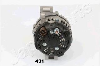 Imagine Generator / Alternator JAPANPARTS ALH431