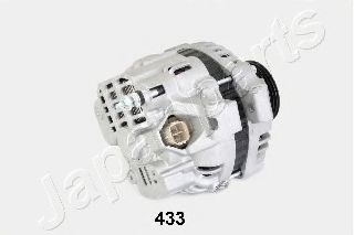 Imagine Generator / Alternator JAPANPARTS ALH433