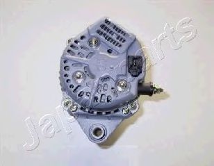 Imagine Generator / Alternator JAPANPARTS ALI114