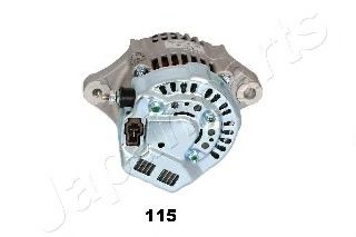 Imagine Generator / Alternator JAPANPARTS ALI115