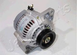 Imagine Generator / Alternator JAPANPARTS ALI119