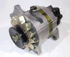 Imagine Generator / Alternator JAPANPARTS ALI120