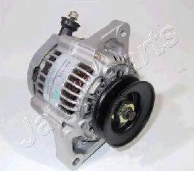 Imagine Generator / Alternator JAPANPARTS ALI121