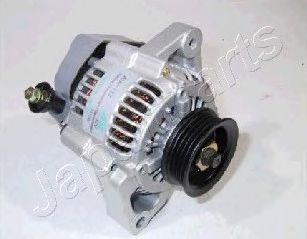 Imagine Generator / Alternator JAPANPARTS ALI122