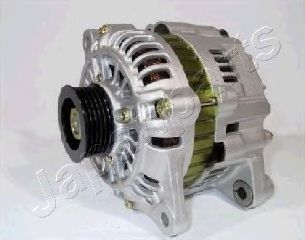 Imagine Generator / Alternator JAPANPARTS ALM385