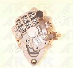 Imagine Generator / Alternator JAPANPARTS ALM387