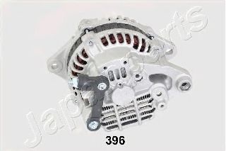 Imagine Generator / Alternator JAPANPARTS ALM396