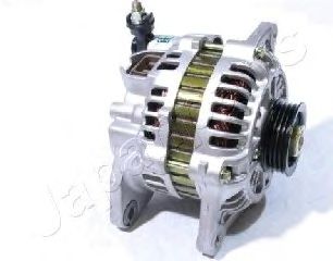 Imagine Generator / Alternator JAPANPARTS ALM410