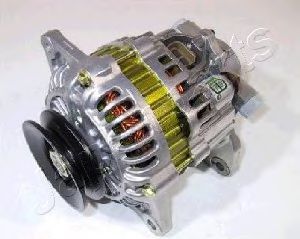 Imagine Generator / Alternator JAPANPARTS ALM411