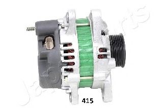 Imagine Generator / Alternator JAPANPARTS ALM415