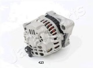 Imagine Generator / Alternator JAPANPARTS ALM423