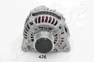 Imagine Generator / Alternator JAPANPARTS ALM426