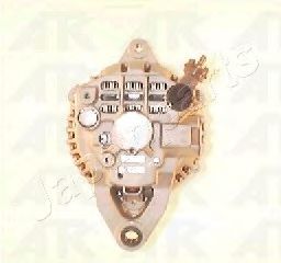 Imagine Generator / Alternator JAPANPARTS ALM923