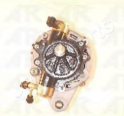 Imagine Generator / Alternator JAPANPARTS ALM924