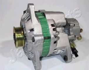 Imagine Generator / Alternator JAPANPARTS ALM946