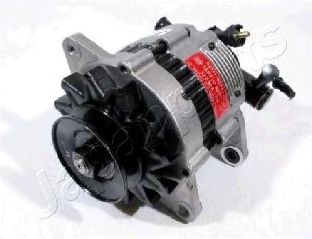 Imagine Generator / Alternator JAPANPARTS ALM951