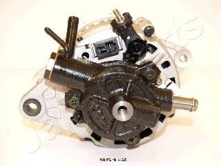 Imagine Generator / Alternator JAPANPARTS ALM951-2