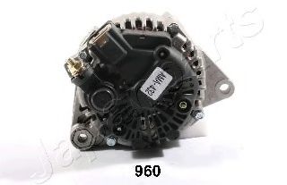 Imagine Generator / Alternator JAPANPARTS ALM960