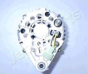 Imagine Generator / Alternator JAPANPARTS ALS401