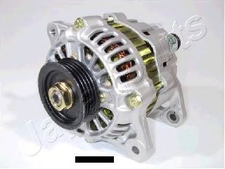 Imagine Generator / Alternator JAPANPARTS ALS404