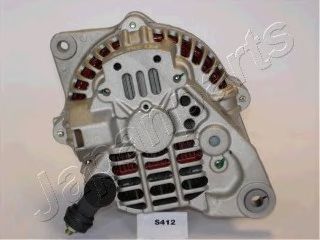 Imagine Generator / Alternator JAPANPARTS ALS412