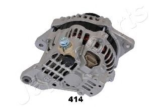 Imagine Generator / Alternator JAPANPARTS ALS414