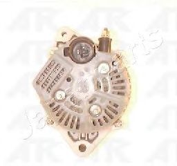 Imagine Generator / Alternator JAPANPARTS ALT409