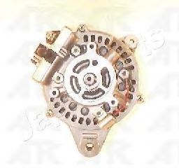 Imagine Generator / Alternator JAPANPARTS ALT416