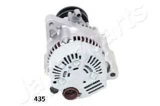 Imagine Generator / Alternator JAPANPARTS ALT435