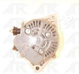 Imagine Generator / Alternator JAPANPARTS ALT456