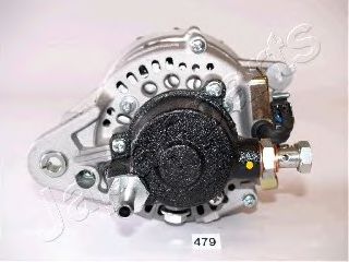 Imagine Generator / Alternator JAPANPARTS ALT479