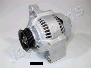 Imagine Generator / Alternator JAPANPARTS ALT484