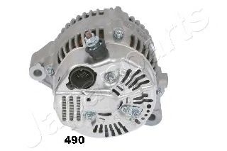 Imagine Generator / Alternator JAPANPARTS ALT490