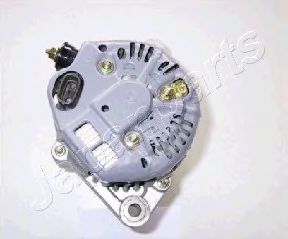 Imagine Generator / Alternator JAPANPARTS ALT501