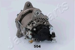 Imagine Generator / Alternator JAPANPARTS ALT504