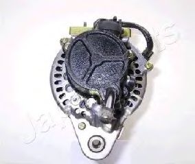 Imagine Generator / Alternator JAPANPARTS ALT508