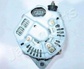 Imagine Generator / Alternator JAPANPARTS ALT529