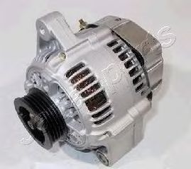 Imagine Generator / Alternator JAPANPARTS ALT542