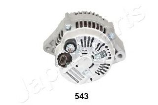 Imagine Generator / Alternator JAPANPARTS ALT543